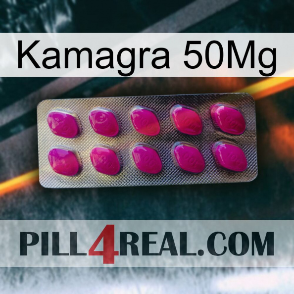 Kamagra 50Mg 09.jpg